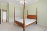 1150 Balch Road - Photo 40