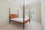 1150 Balch Road - Photo 41
