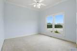 1150 Balch Road - Photo 42