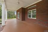 1150 Balch Road - Photo 43