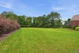 1150 Balch Road - Photo 44