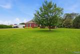 1150 Balch Road - Photo 46
