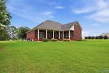 1150 Balch Road - Photo 47