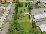 1150 Balch Road - Photo 5