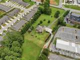 1150 Balch Road - Photo 7