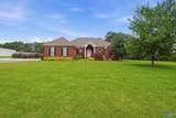1150 Balch Road - Photo 8