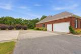 1150 Balch Road - Photo 9