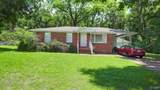 12101 Stonegate Drive - Photo 10