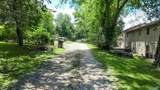 12101 Stonegate Drive - Photo 2