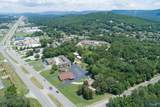 12101 Stonegate Drive - Photo 20