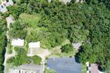 12101 Stonegate Drive - Photo 21