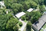 12101 Stonegate Drive - Photo 22