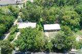 12101 Stonegate Drive - Photo 23
