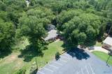 12101 Stonegate Drive - Photo 24