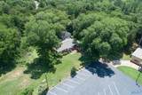 12101 Stonegate Drive - Photo 25