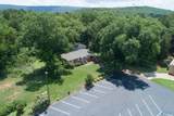 12101 Stonegate Drive - Photo 26