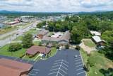 12101 Stonegate Drive - Photo 27