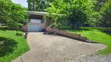 12101 Stonegate Drive - Photo 28
