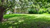 12101 Stonegate Drive - Photo 3