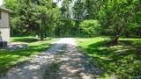 12101 Stonegate Drive - Photo 4