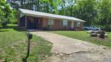 12101 Stonegate Drive - Photo 5