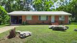 12101 Stonegate Drive - Photo 6