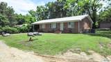 12101 Stonegate Drive - Photo 7