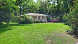 12101 Stonegate Drive - Photo 8