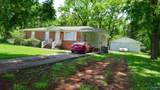 12101 Stonegate Drive - Photo 9