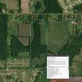 526 Bobo Section Road - Photo 1