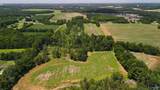 526 Bobo Section Road - Photo 2