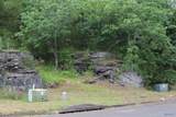 571 Farmingdale Road - Photo 1