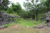 571 Farmingdale Road - Photo 2