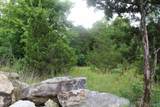 571 Farmingdale Road - Photo 3