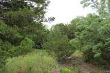 571 Farmingdale Road - Photo 5