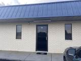 9694 Madison Blvd - Photo 1