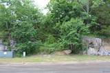 573 Farmingdale Road - Photo 1