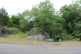 573 Farmingdale Road - Photo 2