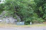 573 Farmingdale Road - Photo 3