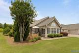 24 Laurel Lane - Photo 1