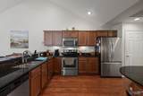 24 Laurel Lane - Photo 10