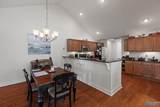 24 Laurel Lane - Photo 11