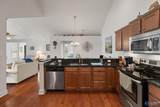 24 Laurel Lane - Photo 12