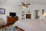 24 Laurel Lane - Photo 13