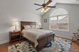 24 Laurel Lane - Photo 14