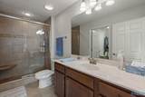 24 Laurel Lane - Photo 15