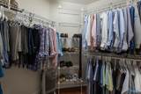 24 Laurel Lane - Photo 16