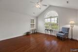 24 Laurel Lane - Photo 17