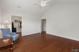 24 Laurel Lane - Photo 18