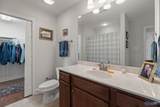 24 Laurel Lane - Photo 19